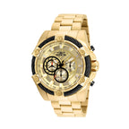 Мъжки часовник Invicta Bolt 25515