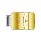 Мъжки часовник Invicta Bolt 25515