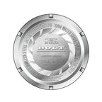Мъжки часовник Invicta Bolt 25515