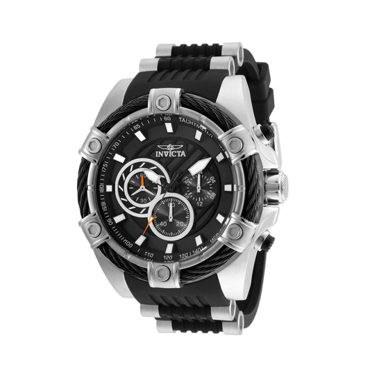 Мъжки часовник Invicta Bolt Blaze Crown 25523
