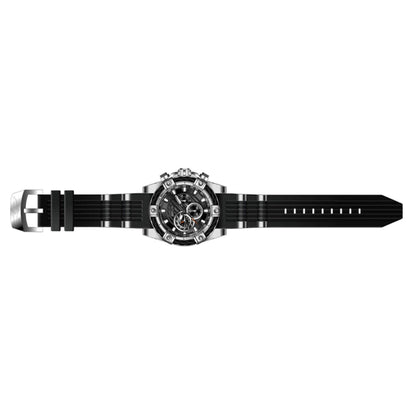 Мъжки часовник Invicta Bolt Blaze Crown 25523
