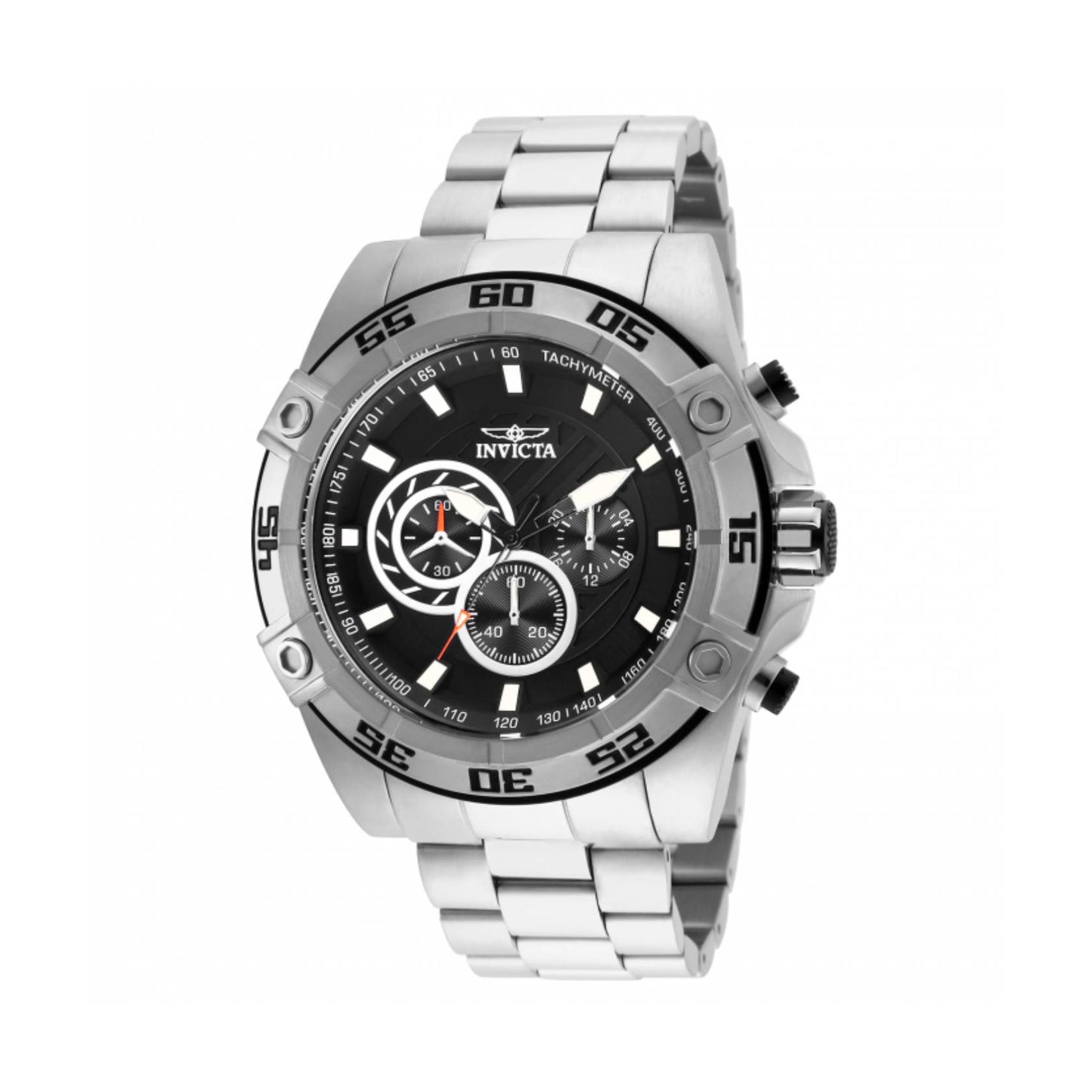 Мъжки часовник Invicta Speedway 25533