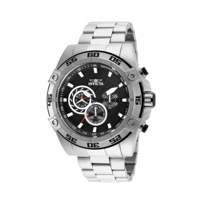 Мъжки часовник Invicta Speedway 25533