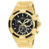 Мъжки часовник Invicta Bolt 25867