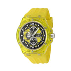 Мъжки часовник Invicta Racing Saphirex 48802