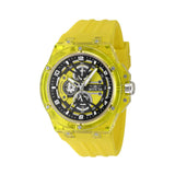 Мъжки часовник Invicta Racing Saphirex 48802