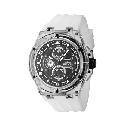 Мъжки часовник Invicta Racing Saphirex 48809