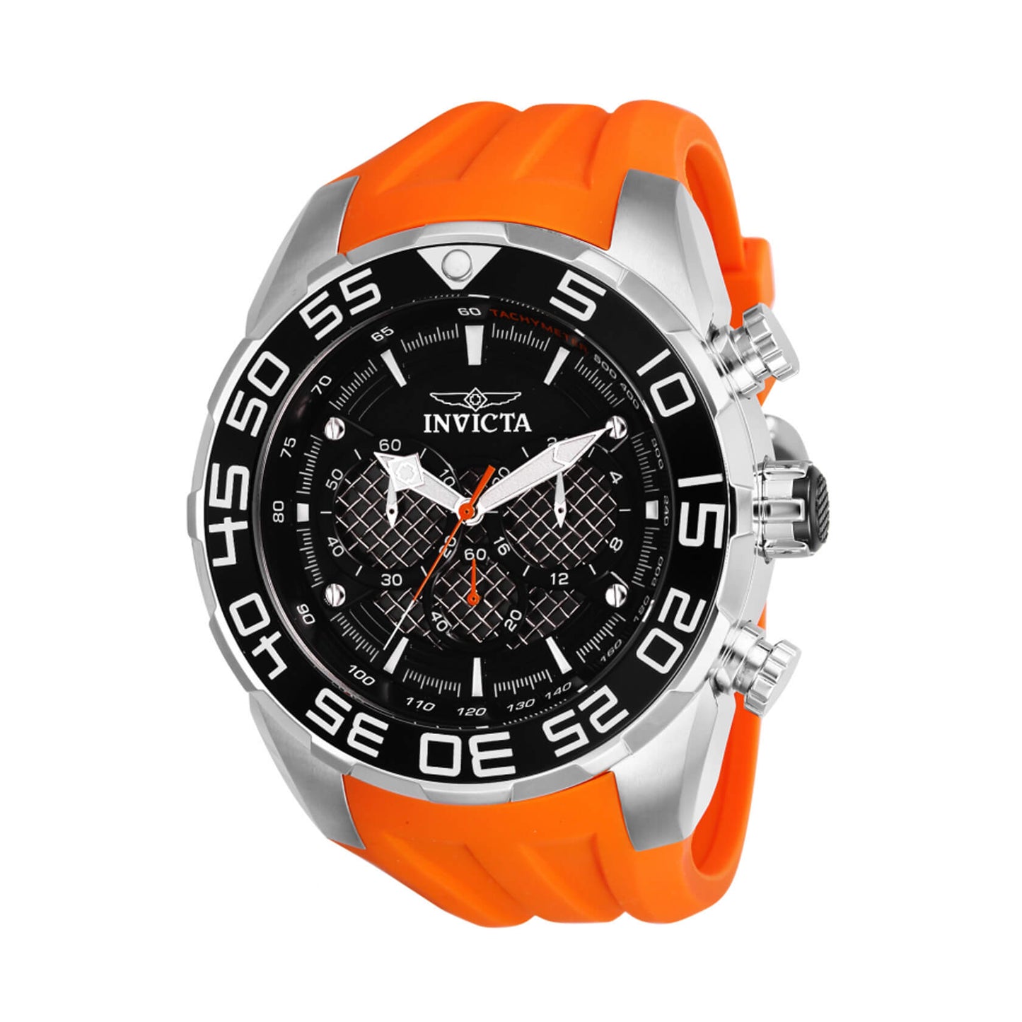 Мъжки часовник Invicta Speedway 26297