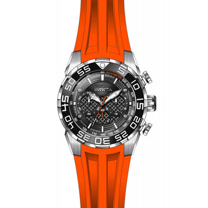 Мъжки часовник Invicta Speedway 26297