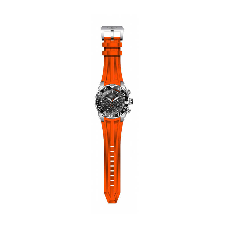 Мъжки часовник Invicta Speedway 26297