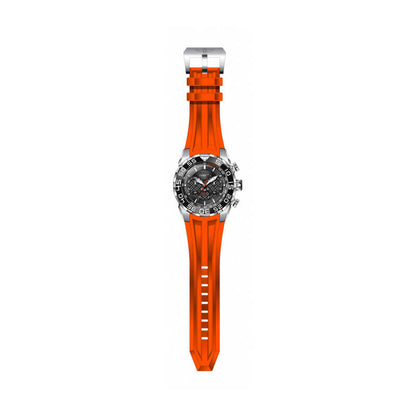 Мъжки часовник Invicta Speedway 26297