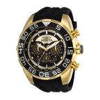 Мъжки часовник Speedway Scuba 26301