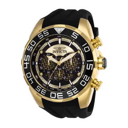 Мъжки часовник Speedway Scuba 26301