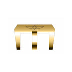 Мъжки часовник Speedway Scuba 26301