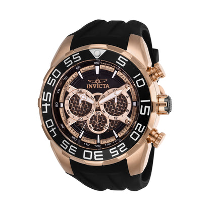 Мъжки часовник Speedway Scuba 26304