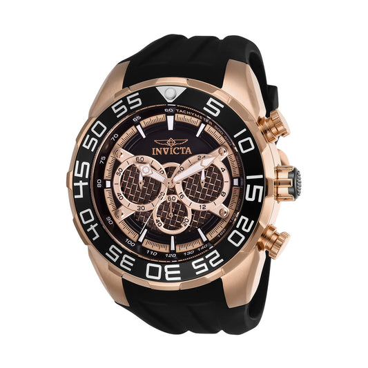Мъжки часовник Speedway Scuba 26304