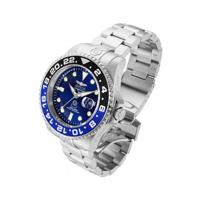 Мъжки часовник Invicta Grand Diver Automatic 21865
