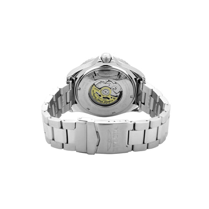 Мъжки часовник Invicta Grand Diver Automatic 21865