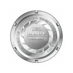 Мъжки часовник Invicta Bolt Pulse Tan Chronograph Limited 48384