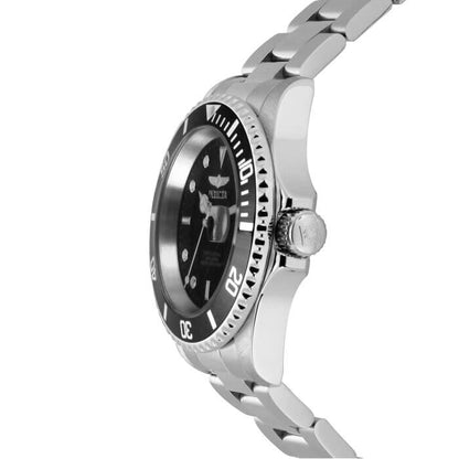 Мъжки часовник Invicta Pro Diver 26970