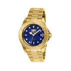 Мъжки часовник Invicta Pro Diver Automatic King Blue 26997