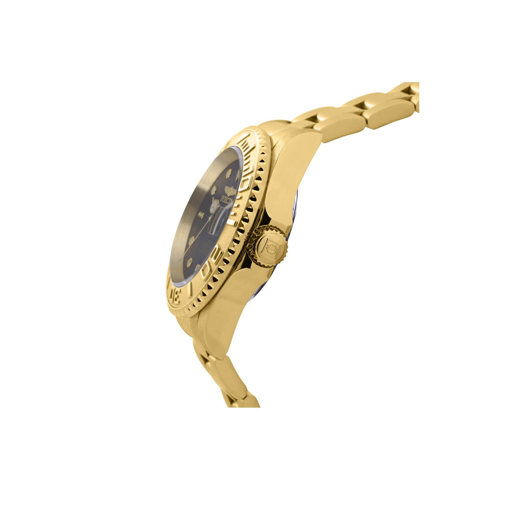 Мъжки часовник Invicta Pro Diver Automatic King Blue 26997