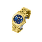 Мъжки часовник Invicta Pro Diver Automatic King Blue 26997