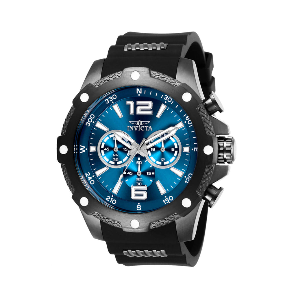 Мъжки часовник Invicta I-Force