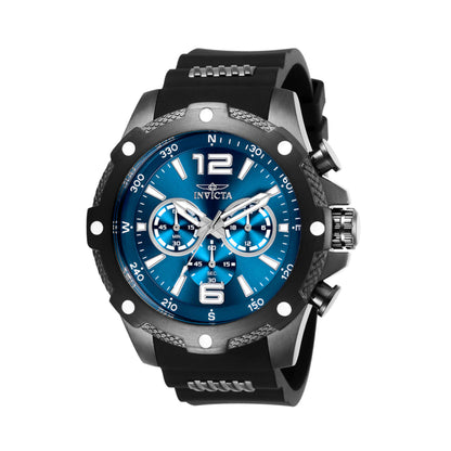 Мъжки часовник Invicta I-Force