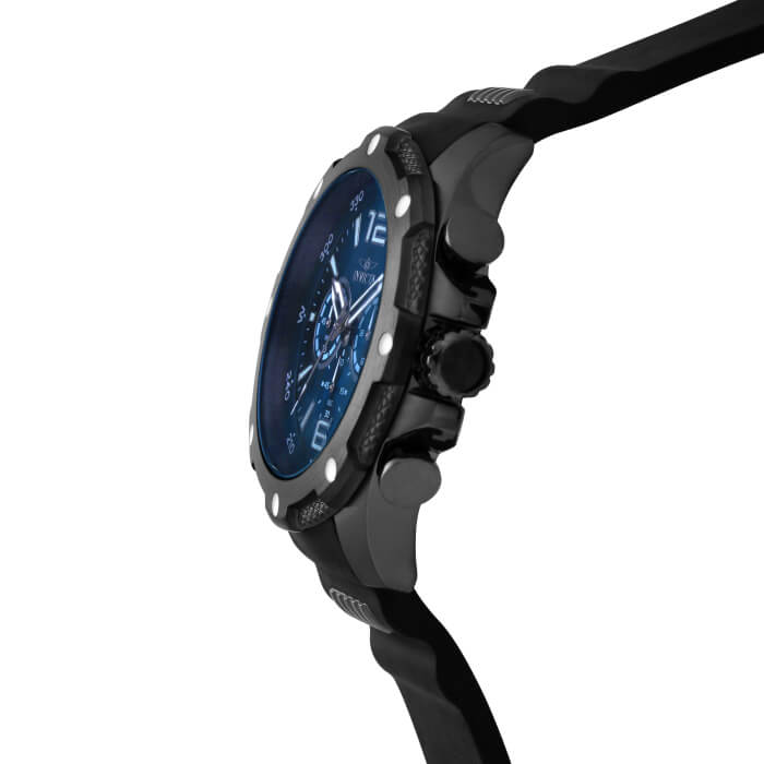 Мъжки часовник Invicta I-Force