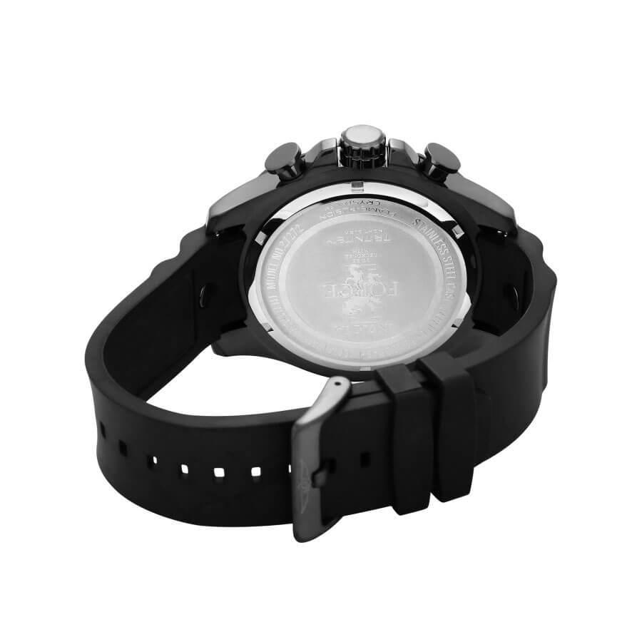 Мъжки часовник Invicta I-Force