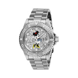 Дамски часовник Invicta Pro Diver Minnie Mouse Lady LIMITED
