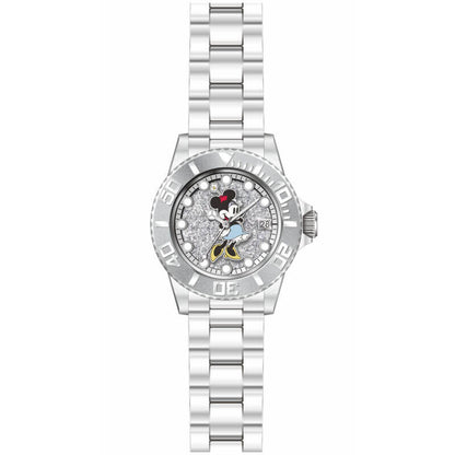 Дамски часовник Invicta Pro Diver Minnie Mouse Lady LIMITED 2