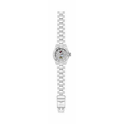 Дамски часовник Invicta Pro Diver Minnie Mouse Lady LIMITED 3