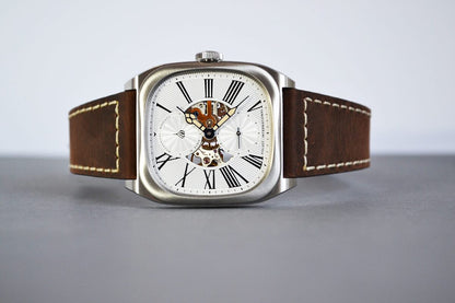 Мъжки часовник Poljot International Bolshoi Classic 2760.1000101
