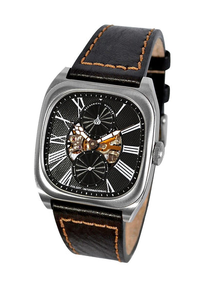 Мъжки часовник Poljot International Bolshoi Classic 2760.1000103