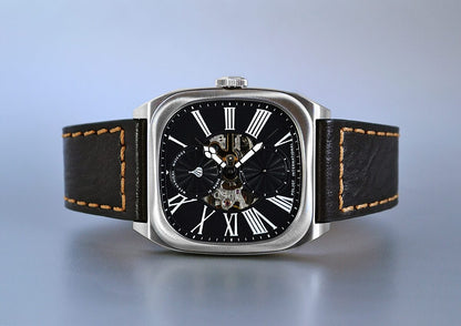 Мъжки часовник Poljot International Bolshoi Classic 2760.1000103