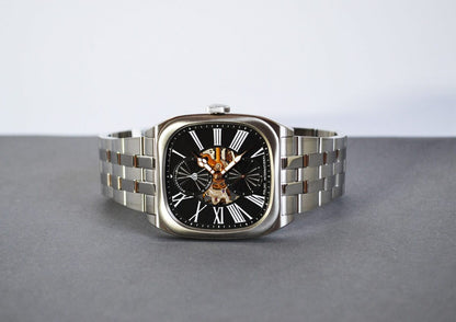 Мъжки часовник Poljot International Bolshoi Classic 2760.1000103B