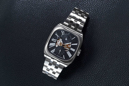 Мъжки часовник Poljot International Bolshoi Classic 2760.1000103B