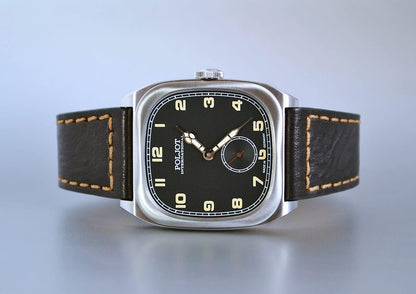 Мъжки часовник Poljot International Bolshoi Vintage 2760.1000113