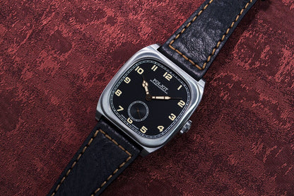 Мъжки часовник Poljot International Bolshoi Vintage 2760.1000113