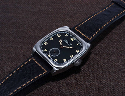 Мъжки часовник Poljot International Bolshoi Vintage 2760.1000113