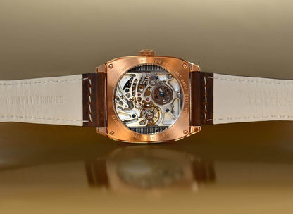 Мъжки часовник Poljot International Bolshoi Vintage 2760.1001611