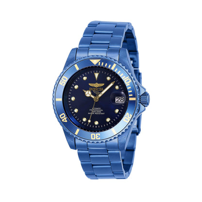 Мъжки часовник Invicta Pro Diver Automatic 27750