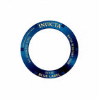 Мъжки часовник Invicta Pro Diver Automatic 27750