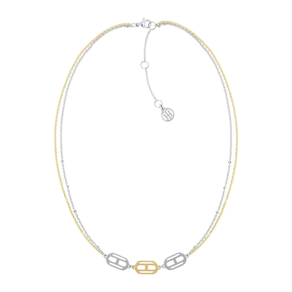 Колие Tommy Hilfiger 2780550