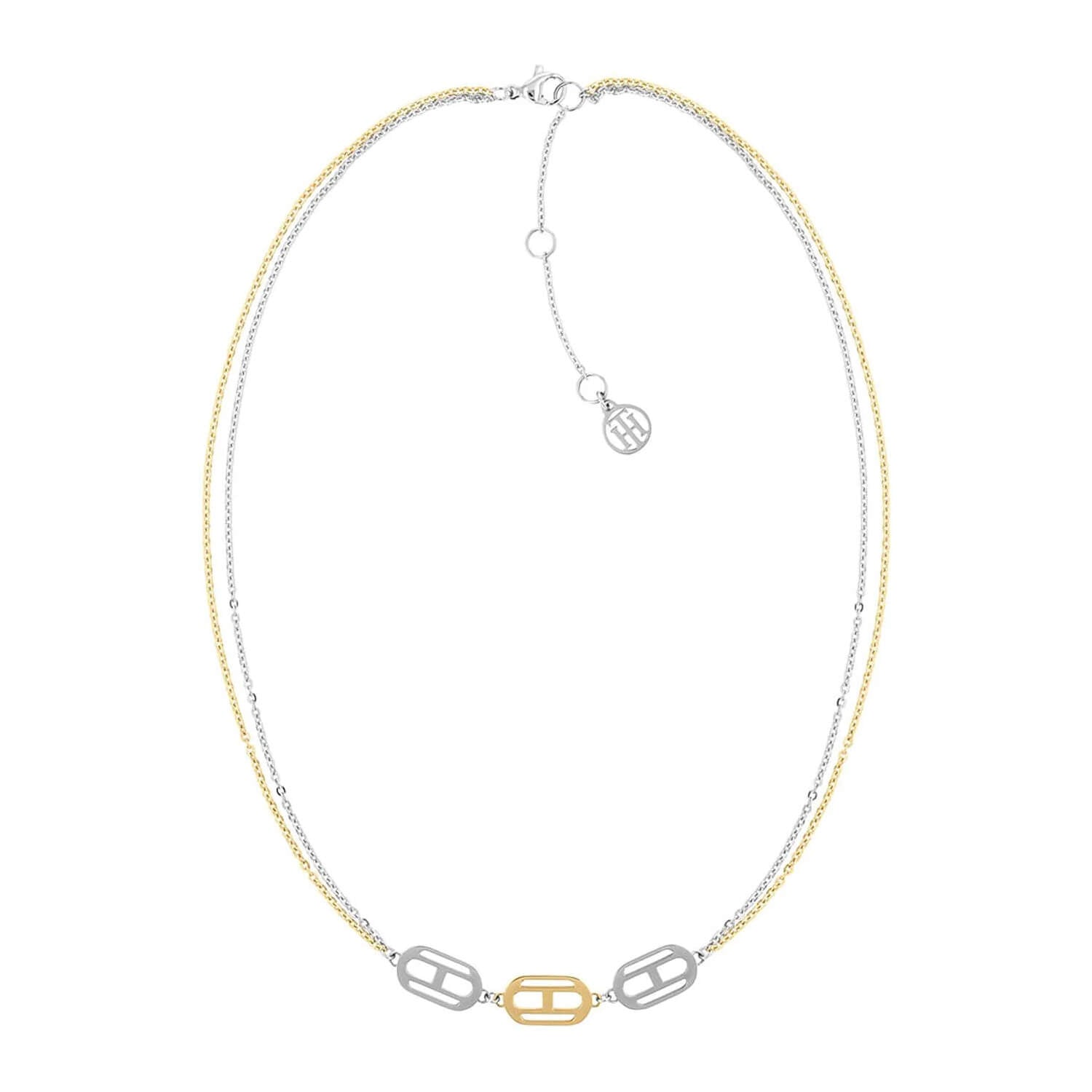 Колие Tommy Hilfiger 2780550