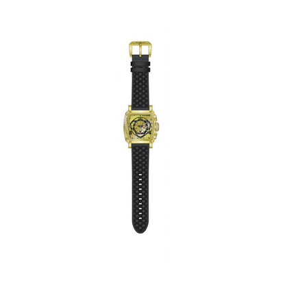 Мъжки часовник Invicta S1 Rally Swiss Gold 27930 3
