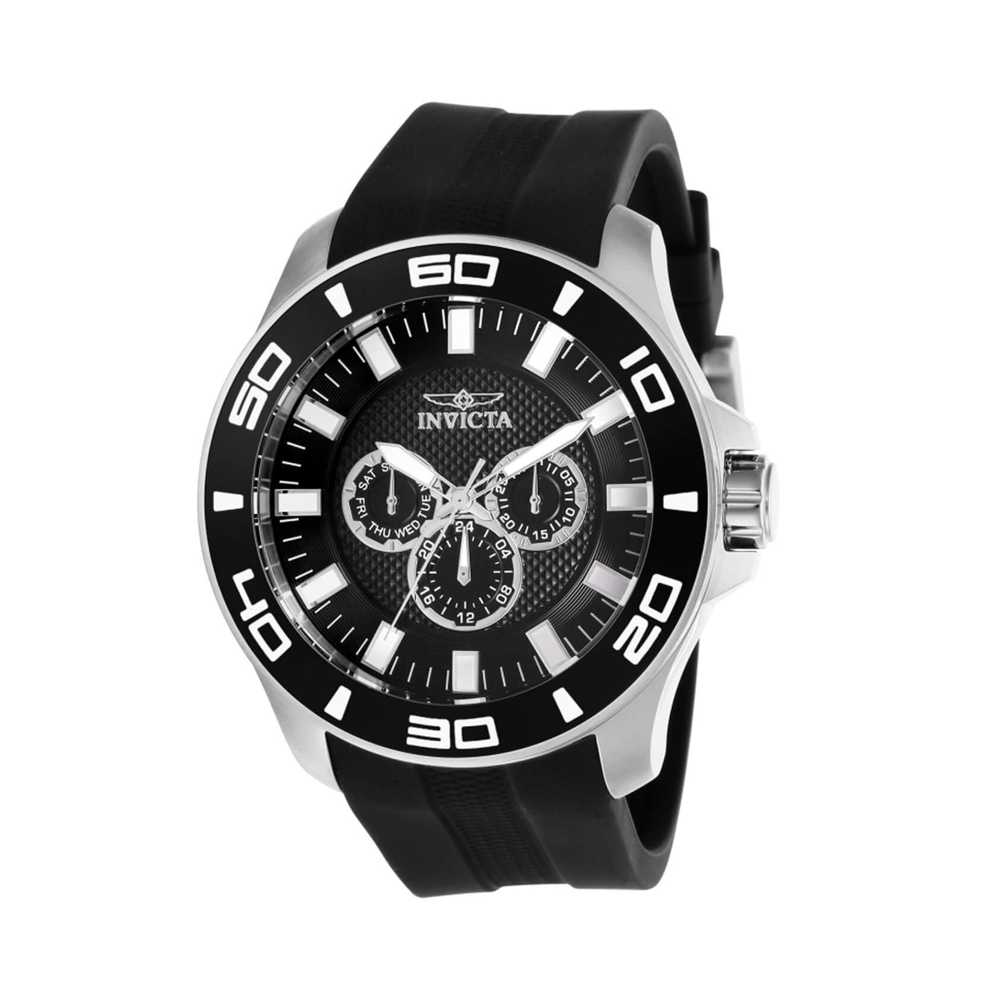 Мъжки часовник Invicta Pro Diver 28000