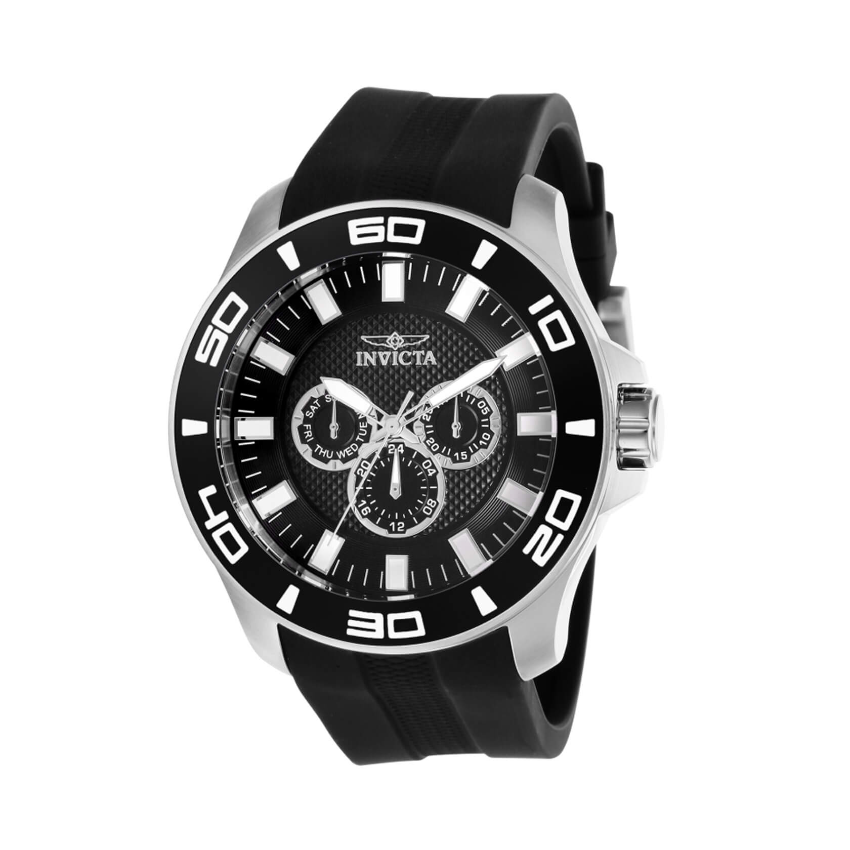 Мъжки часовник Invicta Pro Diver 28000